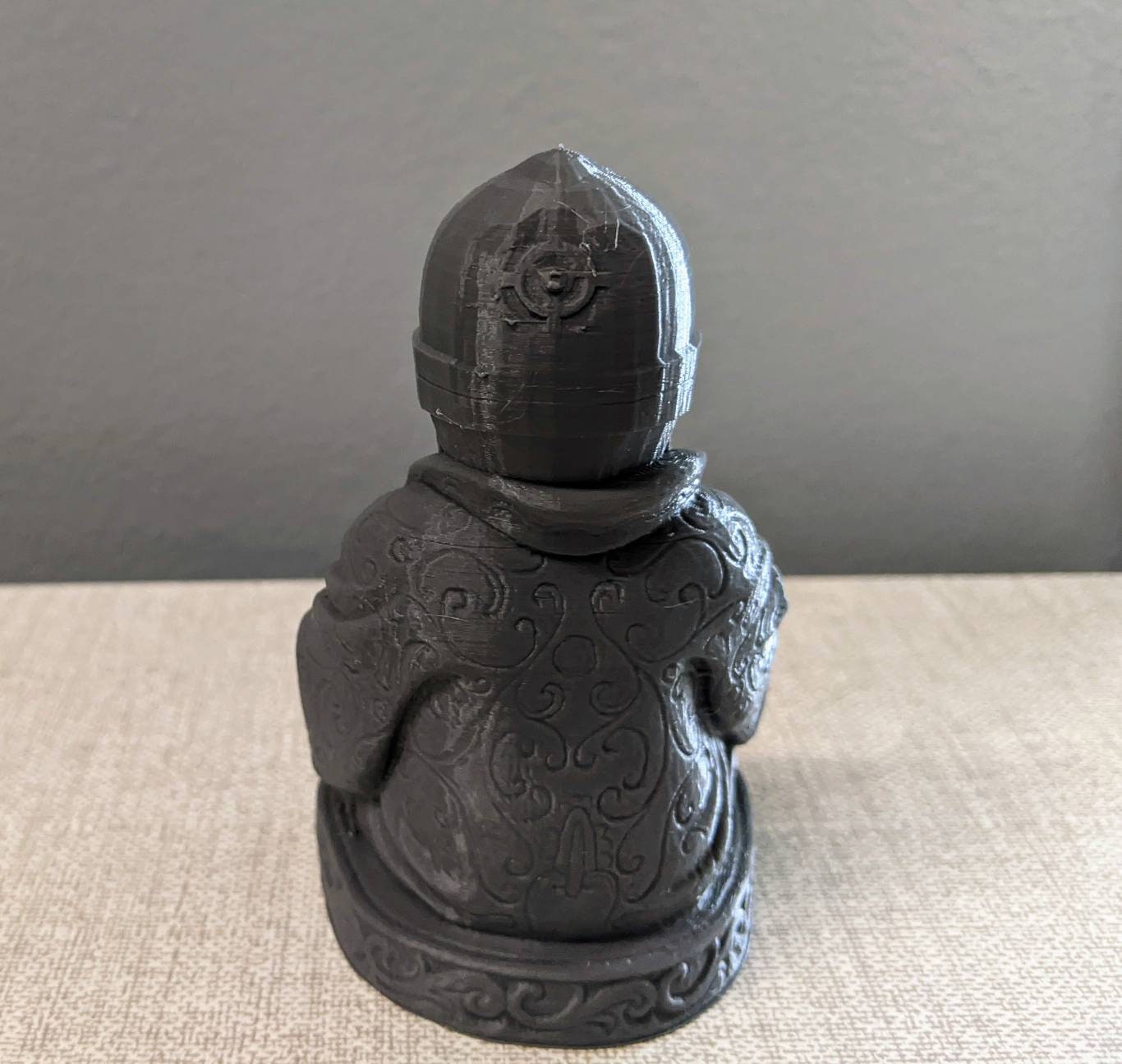 C-3Pbuddha