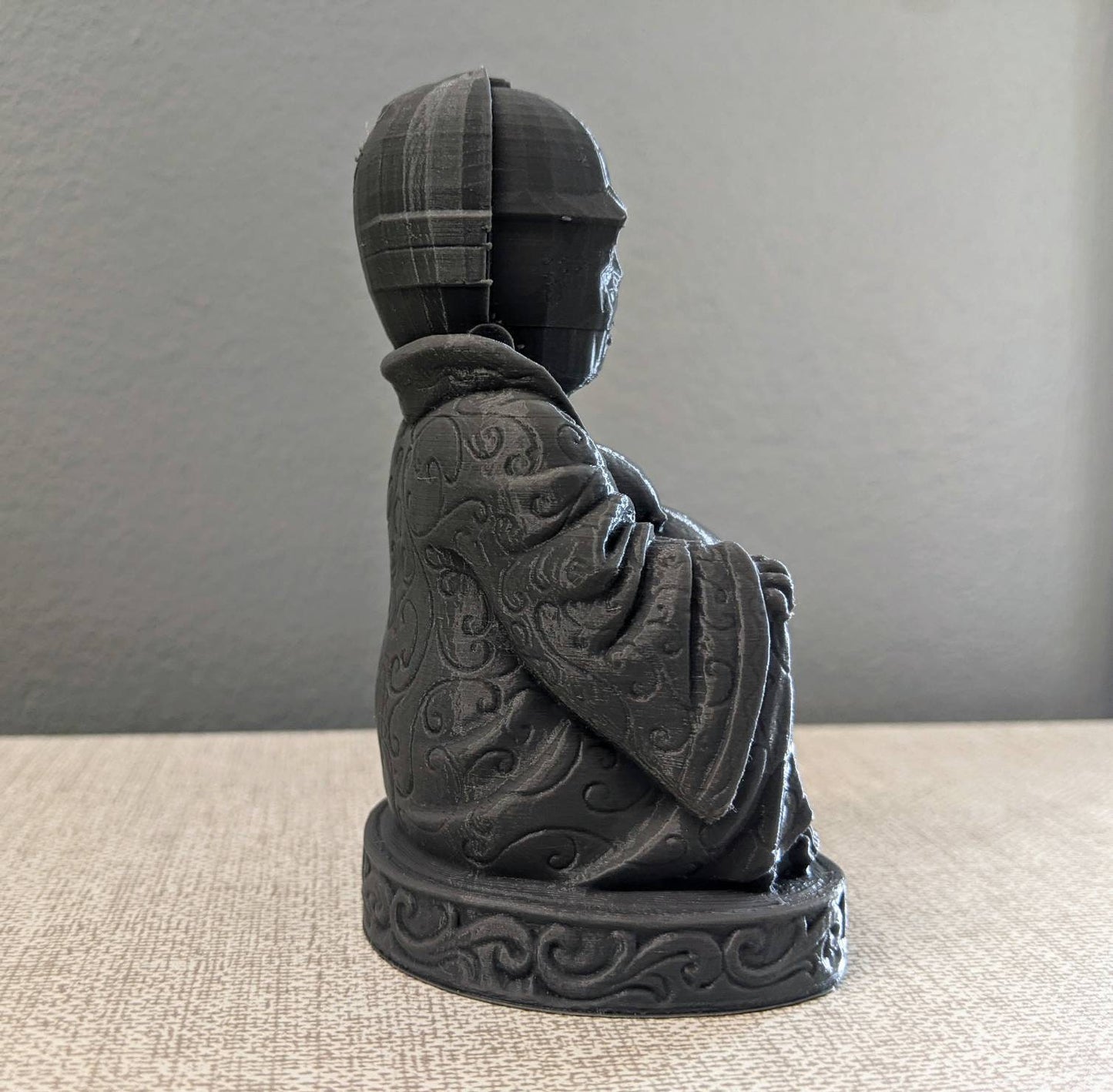 C-3Pbuddha